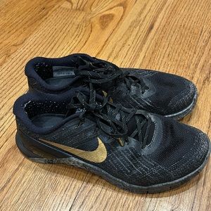Nike Metcon Shoes